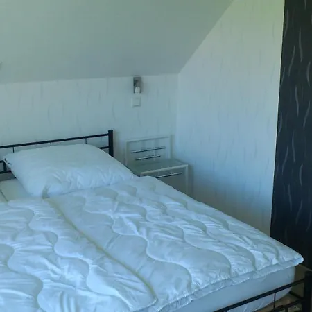 Сasa de vacaciones Poeler Sonne *